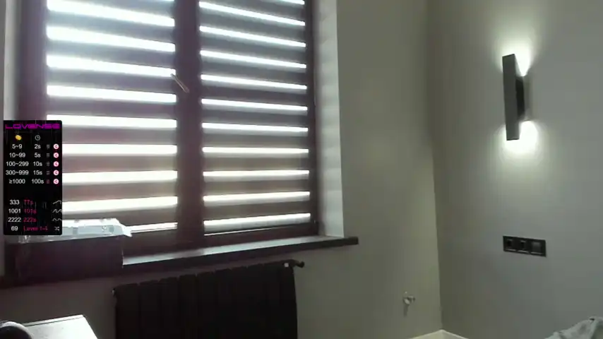 Mashulya29 – Bongacams Recorded Sex Show – 2026-07-16 19:47:48