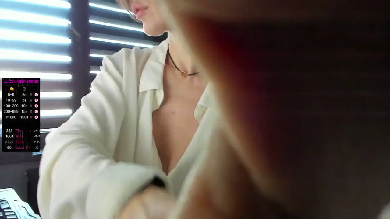Mashulya29 – Bongacams Recorded Sex Show – 2025-07-28 08:04:08