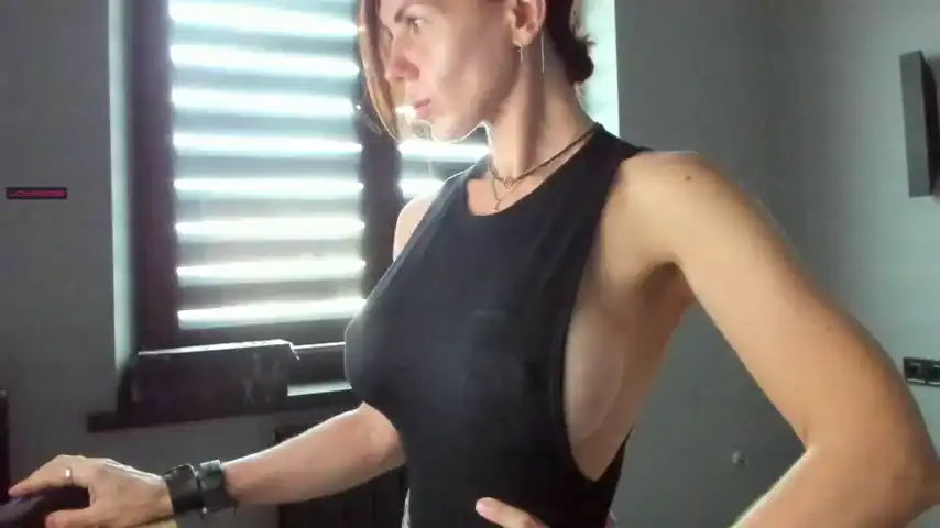 Mashulya29 – Bongacams Recorded Sex Show – 2025-09-03 11:09:37