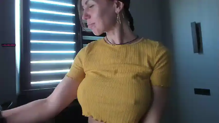 Mashulya29 – Bongacams Recorded Sex Show – 2025-06-21 10:55:53