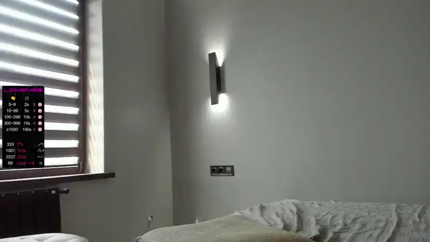 Mashulya29 – Bongacams Recorded Sex Show – 2025-05-31 16:45:49