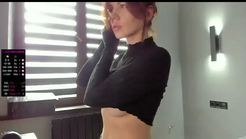 Mashulya29 – Bongacams Recorded Sex Show – 2025-02-28 20:09:32
