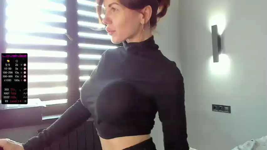 Mashulya29 – Bongacams Recorded Sex Show – 2025-02-05 02:56:33
