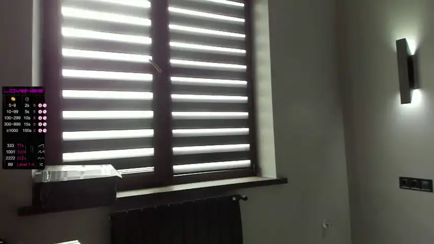 Mashulya29 – Bongacams Recorded Sex Show – 2025-11-16 13:18:47