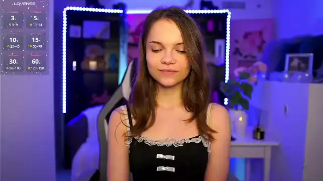 Natasha-baae – Flirt4free Recorded Sex Show – 2025-12-07 11:28:24