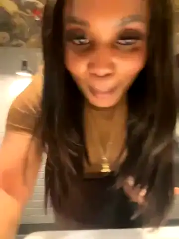 Nessa___ – Stripchat Recorded Sex Show – 2025-05-22 02:41:37