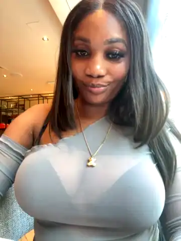 Nessa___ – Stripchat Recorded Sex Show – 2026-02-23 08:50:13