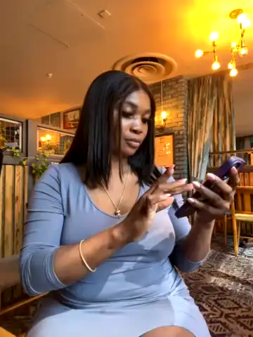 Nessa___ – Stripchat Recorded Sex Show – 2025-04-12 18:42:36