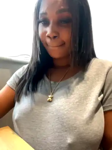 Nessa___ – Stripchat Recorded Sex Show – 2025-08-18 08:39:11