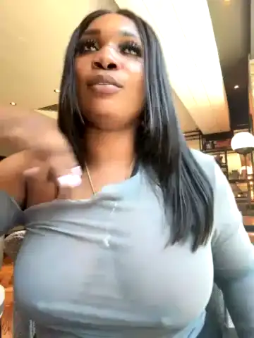 Nessa___ – Stripchat Recorded Sex Show – 2025-10-14 23:08:38