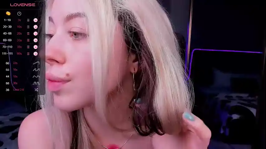 Simonagerry – Chaturbate Recorded Sex Show – 2026-06-20 17:09:33