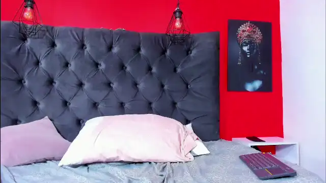 Yaya-hilton – Flirt4free Recorded Sex Show – 2025-08-30 05:15:47