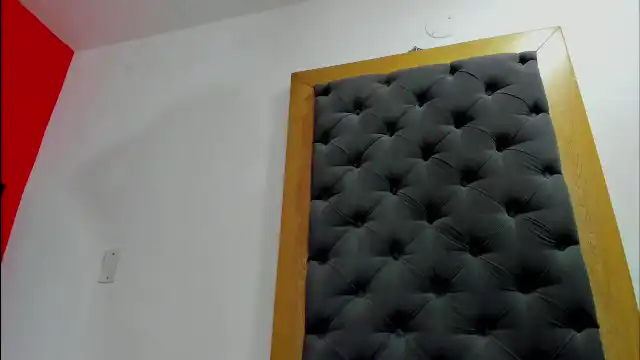Yaya-hilton – Flirt4free Recorded Sex Show – 2026-03-05 23:20:00