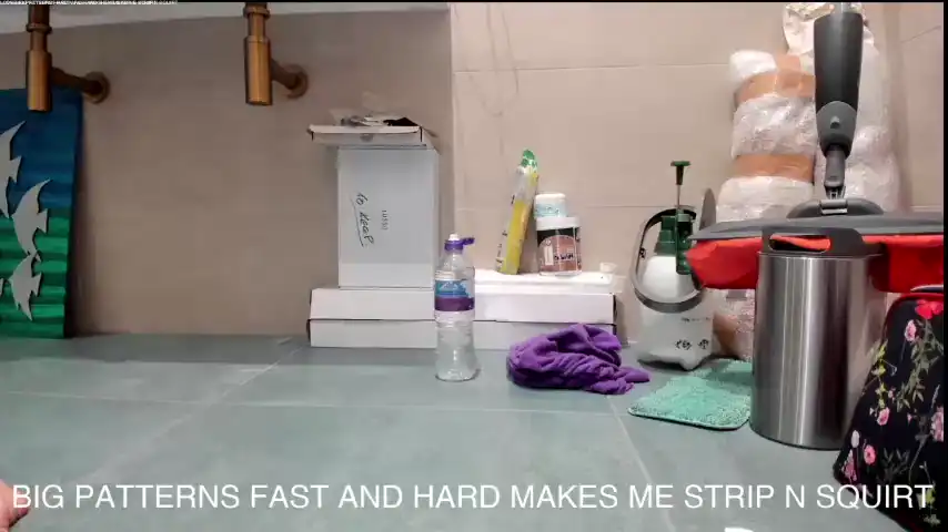 You_are_my_sunshine – Chaturbate Recorded Sex Show – 2026-05-01 22:50:04