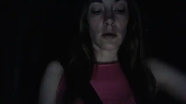 Alexa-shyne – Flirt4free Recorded Sex Show – 2025-03-23 11:02:37