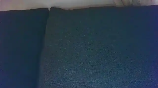 Alexa-shyne – Flirt4free Recorded Sex Show – 2025-08-18 07:03:52