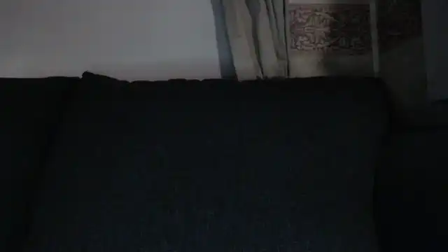 Alexa-shyne – Flirt4free Recorded Sex Show – 2025-03-28 12:47:12