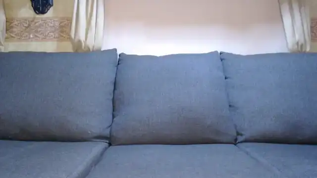 Alexa-shyne – Flirt4free Recorded Sex Show – 2025-02-02 09:04:01
