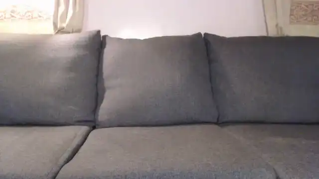 Alexa-shyne – Flirt4free Recorded Sex Show – 2025-02-20 02:34:54