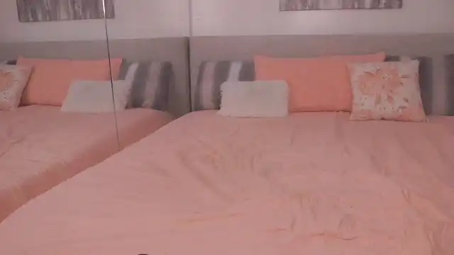 Alexa-shyne – Flirt4free Recorded Sex Show – 2025-11-11 07:38:05