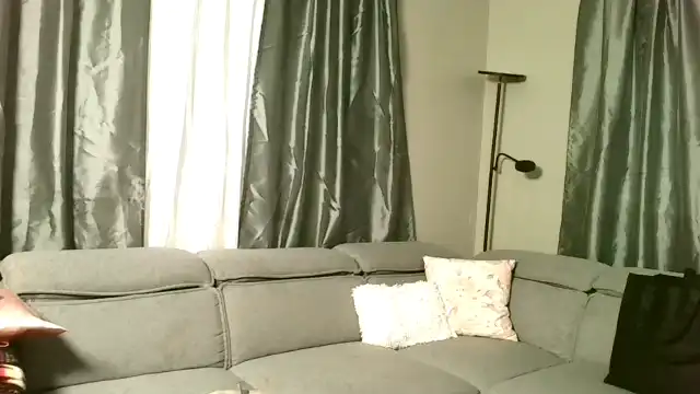 Alexa-shyne – Flirt4free Recorded Sex Show – 2025-07-25 07:50:42
