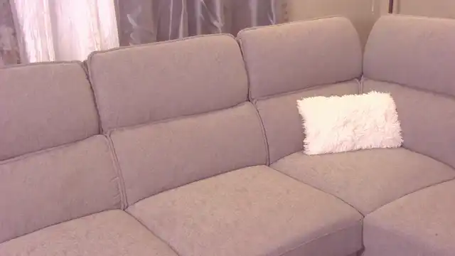 Alexa-shyne – Flirt4free Recorded Sex Show – 2025-09-10 06:30:16