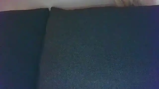 Alexa-shyne – Flirt4free Recorded Sex Show – 2026-01-12 03:08:14