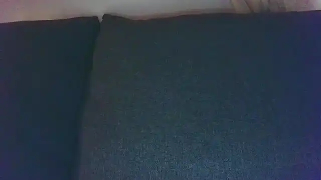 Alexa-shyne – Flirt4free Recorded Sex Show – 2026-01-28 13:19:31