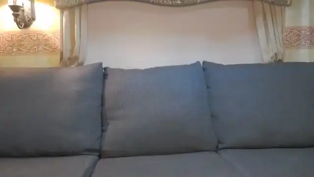 Alexa-shyne – Flirt4free Recorded Sex Show – 2025-06-13 09:22:17