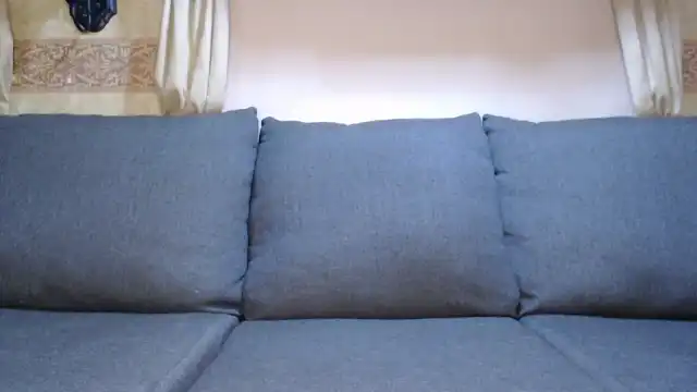 Alexa-shyne – Flirt4free Recorded Sex Show – 2025-08-21 04:49:05