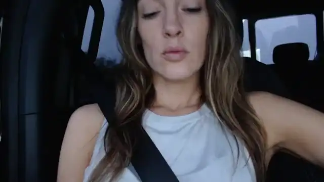 Alexa-shyne – Flirt4free Recorded Sex Show – 2025-01-25 06:10:57