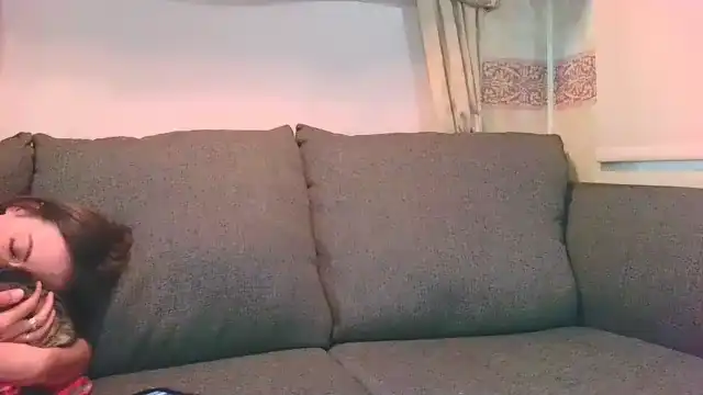 Alexa-shyne – Flirt4free Recorded Sex Show – 2025-06-19 19:46:42