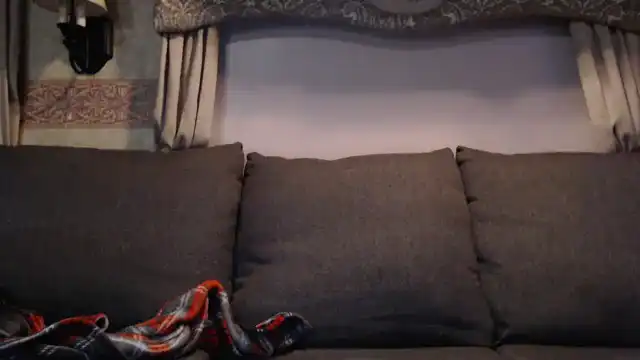 Alexa-shyne – Flirt4free Recorded Sex Show – 2025-02-05 19:58:13