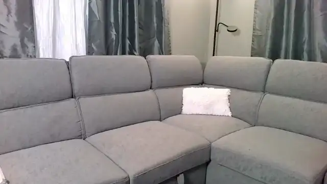 Alexa-shyne – Flirt4free Recorded Sex Show – 2025-09-24 06:00:52