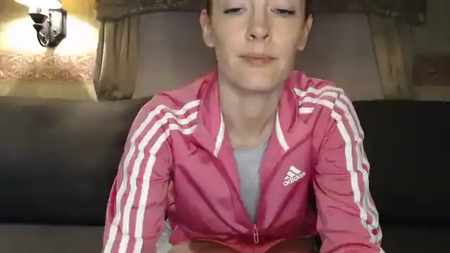 Alexa-shyne – Flirt4free Recorded Sex Show – 2025-02-26 10:50:36