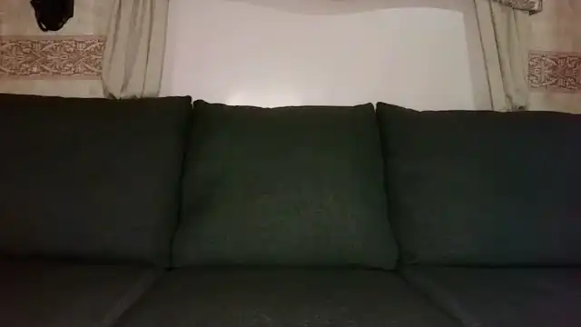 Alexa-shyne – Flirt4free Recorded Sex Show – 2026-05-21 04:18:18