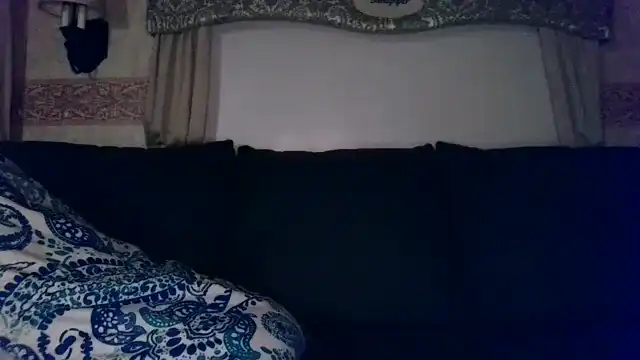 Alexa-shyne – Flirt4free Recorded Sex Show – 2025-03-16 22:12:22
