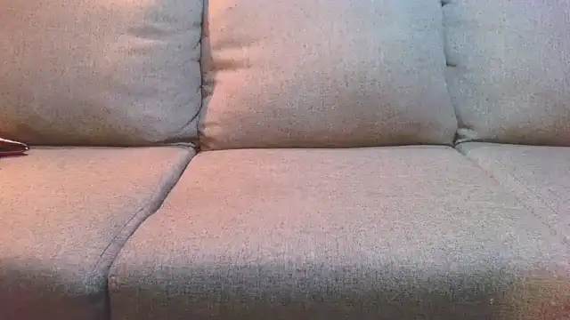 Alexa-shyne – Flirt4free Recorded Sex Show – 2025-06-08 12:23:51