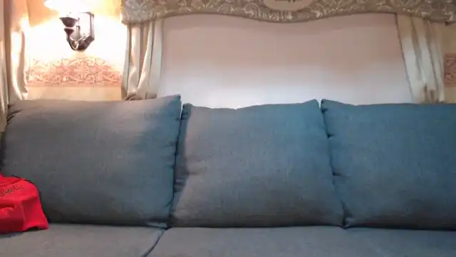 Alexa-shyne – Flirt4free Recorded Sex Show – 2025-07-30 18:51:14
