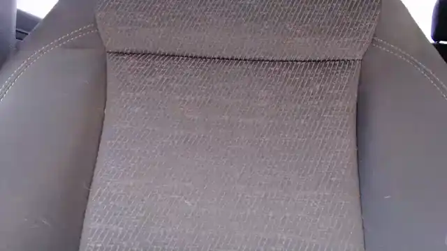 Alexa-shyne – Flirt4free Recorded Sex Show – 2026-03-22 09:44:12