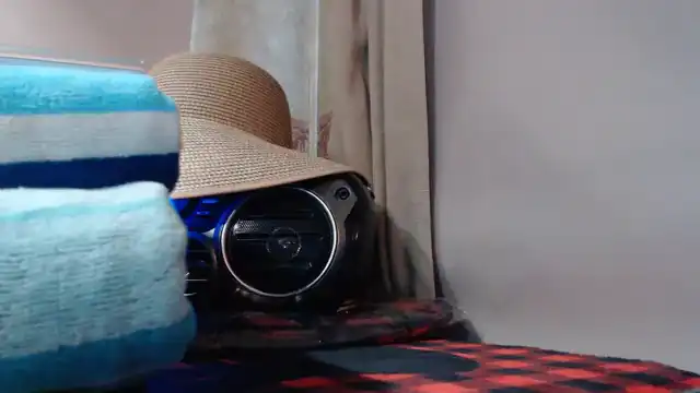 Alexa-shyne – Flirt4free Recorded Sex Show – 2025-04-14 04:19:46