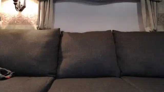 Alexa-shyne – Flirt4free Recorded Sex Show – 2026-01-17 16:16:27