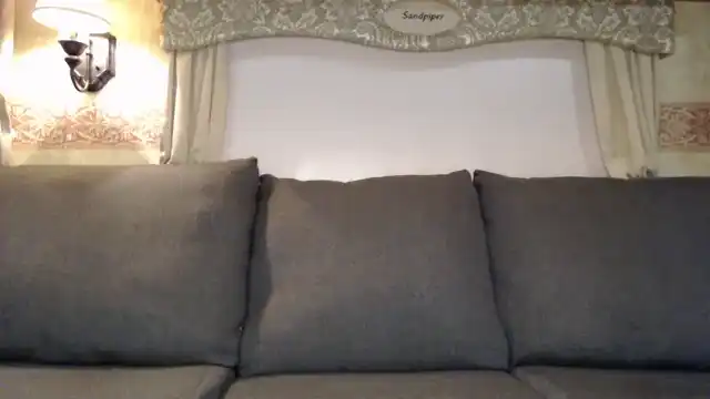 Alexa-shyne – Flirt4free Recorded Sex Show – 2025-02-06 19:20:44