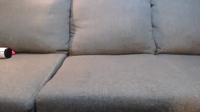 Alexa-shyne – Flirt4free Recorded Sex Show – 2025-05-08 11:35:23
