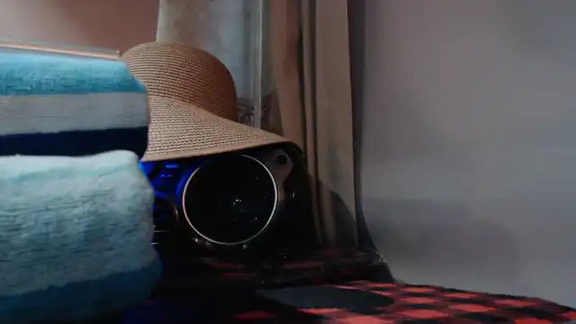 Alexa-shyne – Flirt4free Recorded Sex Show – 2026-05-16 10:09:35