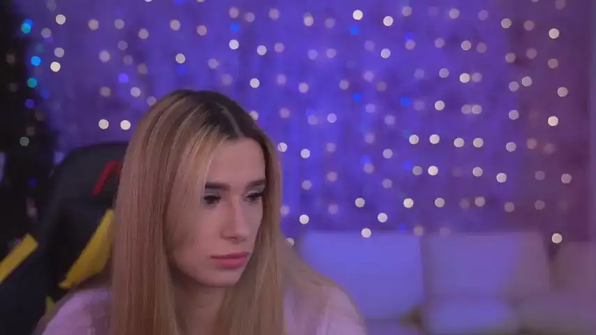 Anabel054 – Chaturbate Recorded Sex Show – 2025-05-15 09:32:19