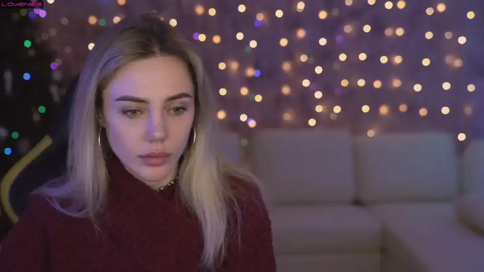 Anabel054 – Chaturbate Recorded Sex Show – 2025-08-01 05:13:14