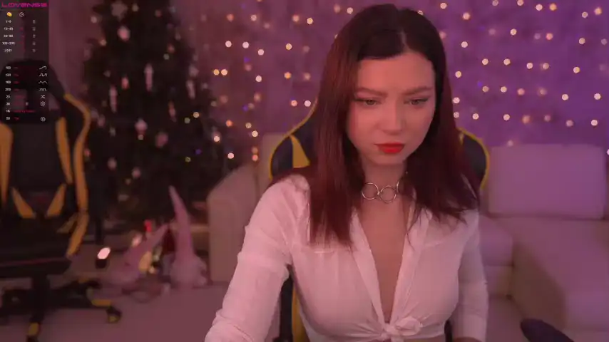 Anabel054 – Chaturbate Recorded Sex Show – 2025-06-16 16:52:07