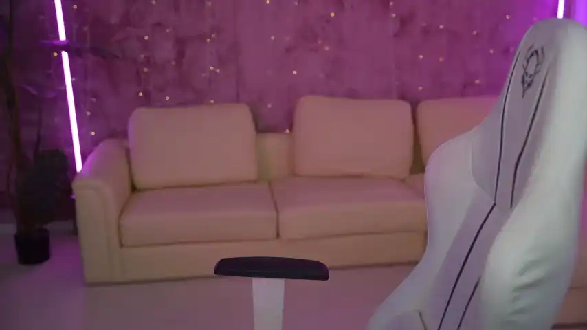 Anabel054 – Chaturbate Recorded Sex Show – 2025-08-06 12:08:52
