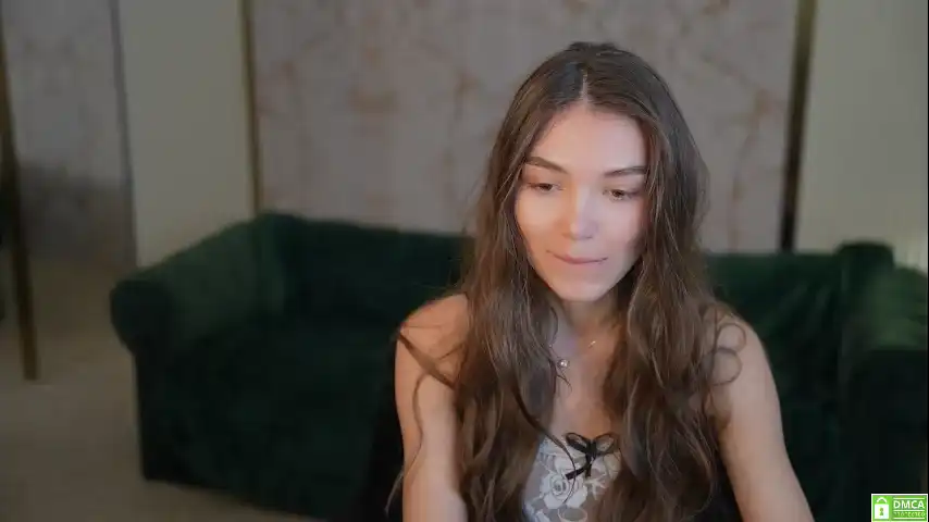 Anabel054 – Chaturbate Recorded Sex Show – 2025-10-06 17:59:49